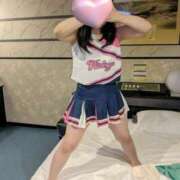 ヒメ日記 2025/11/01 09:26 投稿 神城えりか 五十路マダム愛されたい熟女たち 福山店(カサブランカグループ)