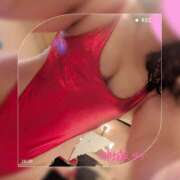 ヒメ日記 2025/11/05 00:02 投稿 神城えりか 五十路マダム愛されたい熟女たち 福山店(カサブランカグループ)