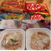 ヒメ日記 2025/11/05 06:20 投稿 神城えりか 五十路マダム愛されたい熟女たち 福山店(カサブランカグループ)