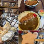 ヒメ日記 2025/11/05 06:46 投稿 神城えりか 五十路マダム愛されたい熟女たち 福山店(カサブランカグループ)