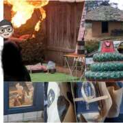 ヒメ日記 2025/11/05 07:04 投稿 神城えりか 五十路マダム愛されたい熟女たち 福山店(カサブランカグループ)