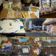 ヒメ日記 2025/11/05 12:52 投稿 神城えりか 五十路マダム愛されたい熟女たち 福山店(カサブランカグループ)