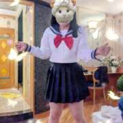 ヒメ日記 2025/11/06 00:12 投稿 神城えりか 五十路マダム愛されたい熟女たち 福山店(カサブランカグループ)