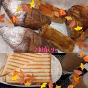 ヒメ日記 2025/11/06 08:26 投稿 神城えりか 五十路マダム愛されたい熟女たち 福山店(カサブランカグループ)