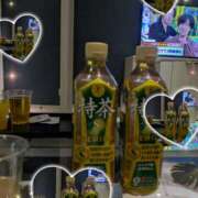 ヒメ日記 2025/11/06 08:46 投稿 神城えりか 五十路マダム愛されたい熟女たち 福山店(カサブランカグループ)