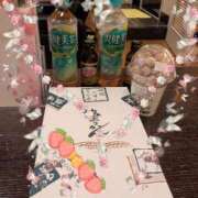 ヒメ日記 2025/11/06 17:48 投稿 神城えりか 五十路マダム愛されたい熟女たち 福山店(カサブランカグループ)