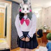 ヒメ日記 2025/11/06 17:58 投稿 神城えりか 五十路マダム愛されたい熟女たち 福山店(カサブランカグループ)