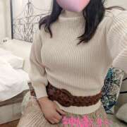 ヒメ日記 2025/11/07 12:48 投稿 神城えりか 五十路マダム愛されたい熟女たち 福山店(カサブランカグループ)