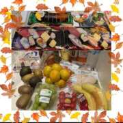 ヒメ日記 2025/11/07 21:56 投稿 神城えりか 五十路マダム愛されたい熟女たち 福山店(カサブランカグループ)