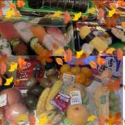 ヒメ日記 2025/11/08 16:34 投稿 神城えりか 五十路マダム愛されたい熟女たち 福山店(カサブランカグループ)