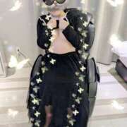 ヒメ日記 2025/11/10 00:26 投稿 神城えりか 五十路マダム愛されたい熟女たち 福山店(カサブランカグループ)