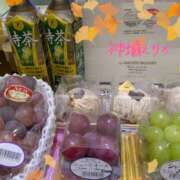 ヒメ日記 2025/11/10 00:44 投稿 神城えりか 五十路マダム愛されたい熟女たち 福山店(カサブランカグループ)