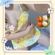 ヒメ日記 2025/11/10 17:50 投稿 神城えりか 五十路マダム愛されたい熟女たち 福山店(カサブランカグループ)