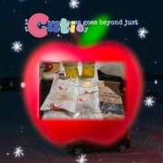 ヒメ日記 2025/11/12 17:10 投稿 神城えりか 五十路マダム愛されたい熟女たち 福山店(カサブランカグループ)