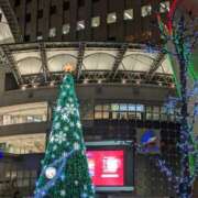 ヒメ日記 2025/11/15 23:28 投稿 神城えりか 五十路マダム愛されたい熟女たち 福山店(カサブランカグループ)