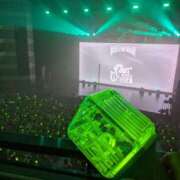 ヒメ日記 2025/11/16 13:10 投稿 神城えりか 五十路マダム愛されたい熟女たち 福山店(カサブランカグループ)