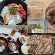 ヒメ日記 2025/11/17 04:18 投稿 神城えりか 五十路マダム愛されたい熟女たち 福山店(カサブランカグループ)