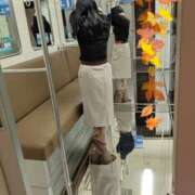 ヒメ日記 2025/11/17 10:04 投稿 神城えりか 五十路マダム愛されたい熟女たち 福山店(カサブランカグループ)