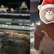 ヒメ日記 2025/11/17 16:46 投稿 神城えりか 五十路マダム愛されたい熟女たち 福山店(カサブランカグループ)