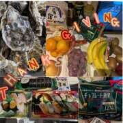 ヒメ日記 2025/11/18 02:38 投稿 神城えりか 五十路マダム愛されたい熟女たち 福山店(カサブランカグループ)