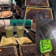 ヒメ日記 2025/11/18 03:02 投稿 神城えりか 五十路マダム愛されたい熟女たち 福山店(カサブランカグループ)