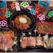 ヒメ日記 2025/11/18 03:26 投稿 神城えりか 五十路マダム愛されたい熟女たち 福山店(カサブランカグループ)