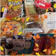 ヒメ日記 2025/11/19 16:38 投稿 神城えりか 五十路マダム愛されたい熟女たち 福山店(カサブランカグループ)