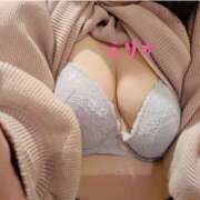 ヒメ日記 2025/11/21 22:50 投稿 神城えりか 五十路マダム愛されたい熟女たち 福山店(カサブランカグループ)