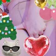 ヒメ日記 2025/11/23 09:20 投稿 神城えりか 五十路マダム愛されたい熟女たち 福山店(カサブランカグループ)