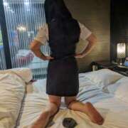 ヒメ日記 2025/11/23 10:40 投稿 神城えりか 五十路マダム愛されたい熟女たち 福山店(カサブランカグループ)