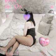 ヒメ日記 2025/11/23 10:58 投稿 神城えりか 五十路マダム愛されたい熟女たち 福山店(カサブランカグループ)