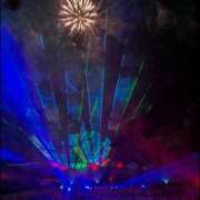 ヒメ日記 2025/11/24 01:18 投稿 神城えりか 五十路マダム愛されたい熟女たち 福山店(カサブランカグループ)