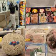 ヒメ日記 2025/11/24 03:24 投稿 神城えりか 五十路マダム愛されたい熟女たち 福山店(カサブランカグループ)