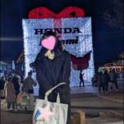 ヒメ日記 2025/11/24 03:38 投稿 神城えりか 五十路マダム愛されたい熟女たち 福山店(カサブランカグループ)