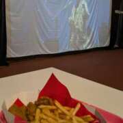 ヒメ日記 2025/11/24 20:10 投稿 神城えりか 五十路マダム愛されたい熟女たち 福山店(カサブランカグループ)