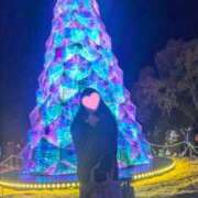 ヒメ日記 2025/11/25 04:16 投稿 神城えりか 五十路マダム愛されたい熟女たち 福山店(カサブランカグループ)