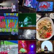 ヒメ日記 2025/11/25 04:50 投稿 神城えりか 五十路マダム愛されたい熟女たち 福山店(カサブランカグループ)