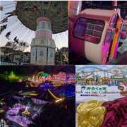 ヒメ日記 2025/11/25 05:04 投稿 神城えりか 五十路マダム愛されたい熟女たち 福山店(カサブランカグループ)