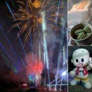 ヒメ日記 2025/11/25 05:46 投稿 神城えりか 五十路マダム愛されたい熟女たち 福山店(カサブランカグループ)