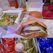 ヒメ日記 2025/11/25 06:20 投稿 神城えりか 五十路マダム愛されたい熟女たち 福山店(カサブランカグループ)