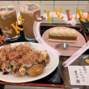 ヒメ日記 2025/11/25 06:40 投稿 神城えりか 五十路マダム愛されたい熟女たち 福山店(カサブランカグループ)