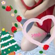 ヒメ日記 2025/11/25 08:16 投稿 神城えりか 五十路マダム愛されたい熟女たち 福山店(カサブランカグループ)