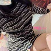 ヒメ日記 2025/11/27 00:08 投稿 神城えりか 五十路マダム愛されたい熟女たち 福山店(カサブランカグループ)