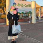 ヒメ日記 2025/11/28 23:16 投稿 神城えりか 五十路マダム愛されたい熟女たち 福山店(カサブランカグループ)