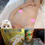 ヒメ日記 2025/11/30 02:14 投稿 神城えりか 五十路マダム愛されたい熟女たち 福山店(カサブランカグループ)