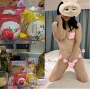 ヒメ日記 2025/11/30 15:40 投稿 神城えりか 五十路マダム愛されたい熟女たち 福山店(カサブランカグループ)