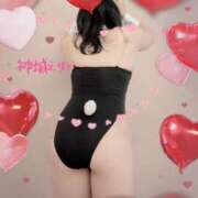 ヒメ日記 2025/11/30 20:14 投稿 神城えりか 五十路マダム愛されたい熟女たち 福山店(カサブランカグループ)