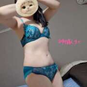 ヒメ日記 2025/12/01 00:58 投稿 神城えりか 五十路マダム愛されたい熟女たち 福山店(カサブランカグループ)