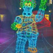 ヒメ日記 2025/12/05 09:12 投稿 神城えりか 五十路マダム愛されたい熟女たち 福山店(カサブランカグループ)