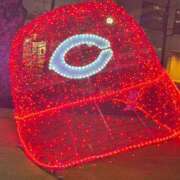 ヒメ日記 2025/12/06 01:16 投稿 神城えりか 五十路マダム愛されたい熟女たち 福山店(カサブランカグループ)